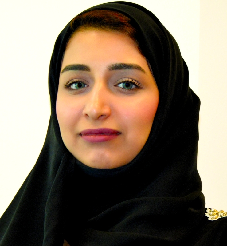" نوف الطنيجي"