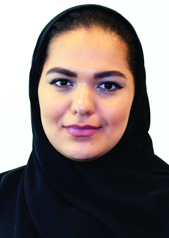 " ريم الشامسي"