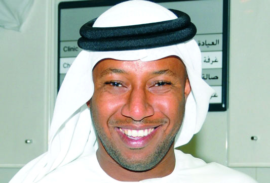 "أحمد سعيد"