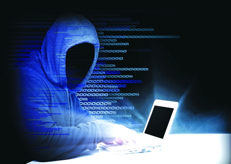 "إحباط العديد من محاولات اختراق البنوك البيان"