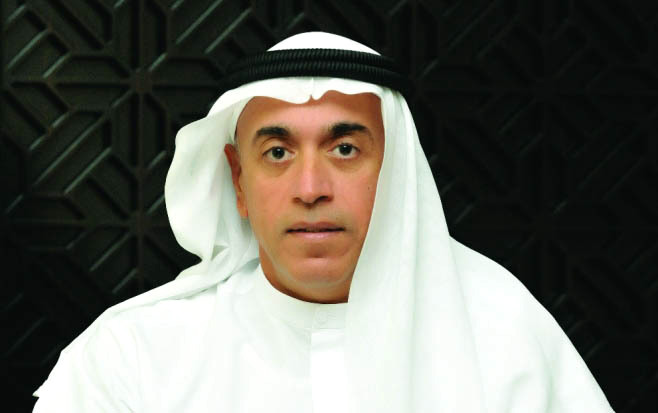 "أحمد بن بيات"