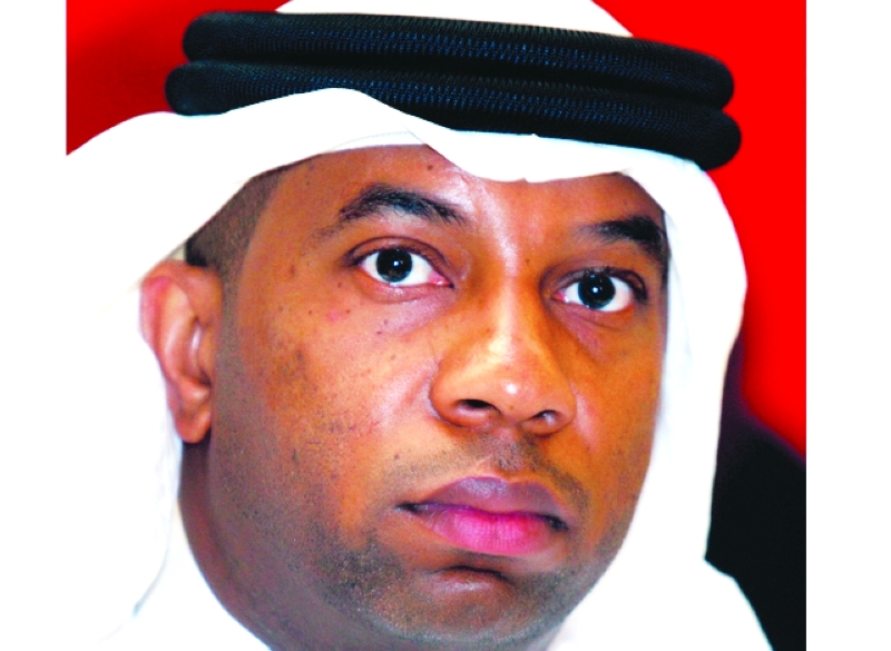 "إسماعيل راشد"