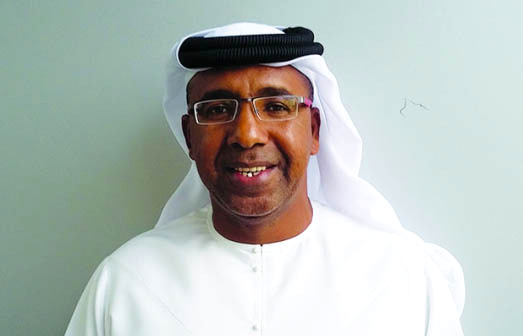 "أحمد لشكري"