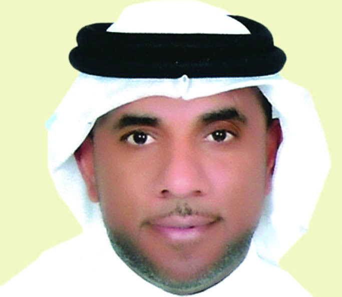 "محمد علي «كوجاك»"