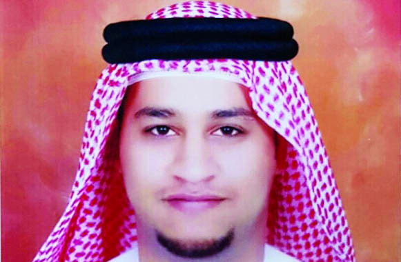 "محمد بن يعروف"