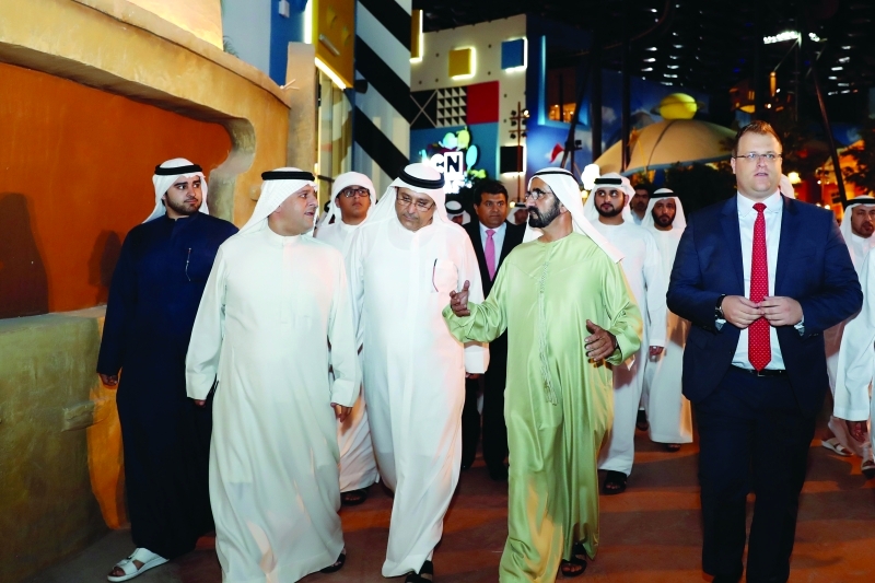 " .. وسموه متحدثاً إلى إلياس ومصطفى كلداري"