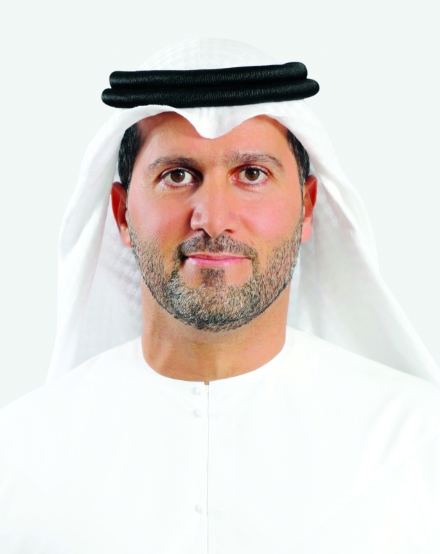 "Ⅶ محمد الحمادي"