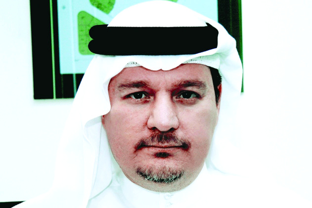 "■ محمد العمادي"