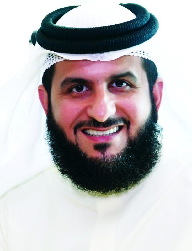 "■ جمال لوتاه"