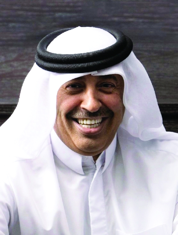 "■ احمد المطروشي"