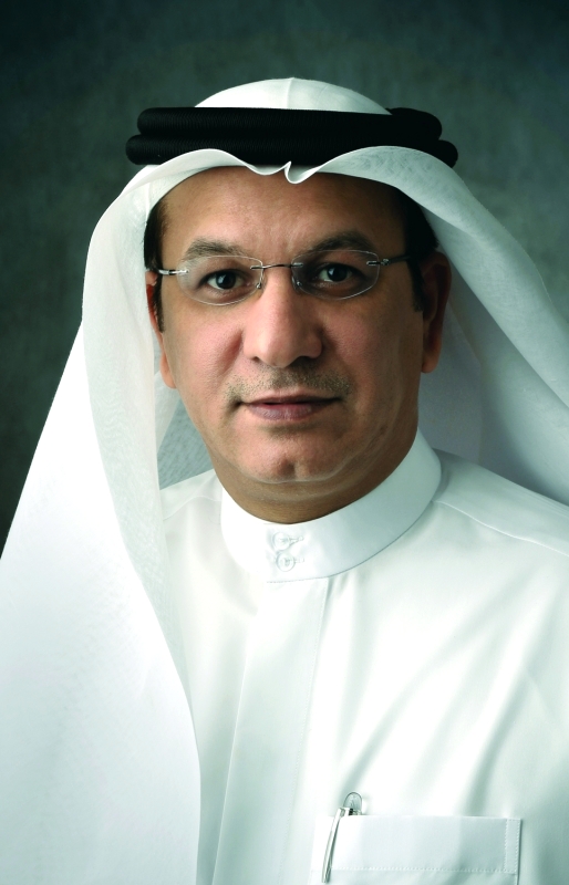 "■ سعيد القطامي"