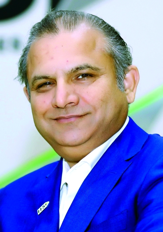 "■ طارق شوهان"