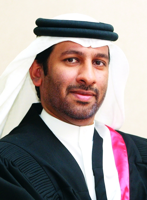 "■ عبدالقادر موسى"