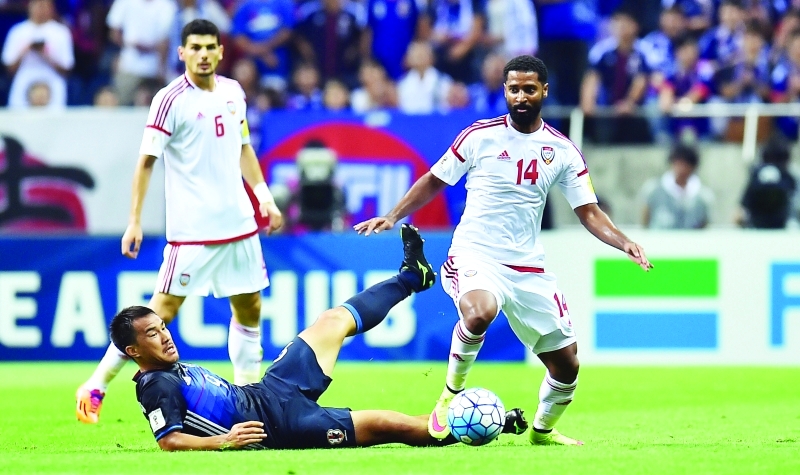 "■ الأبيض أجاد وكسب المواجهة الصعبة"
