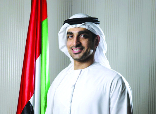 "■ عمران شرف"