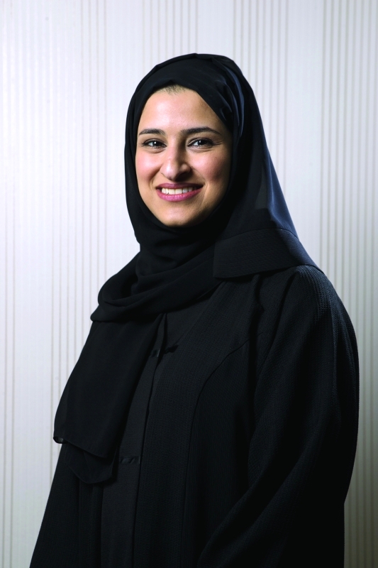 "■ سارة الأميري"