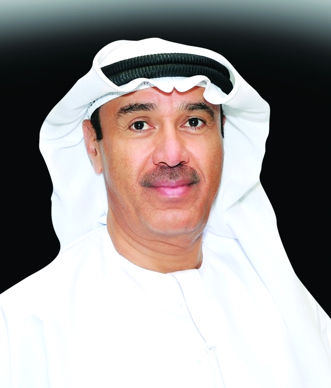 "■ حسين لوتاه"