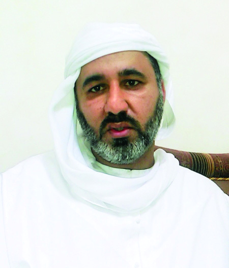 "■ عبد الله الحبسي"