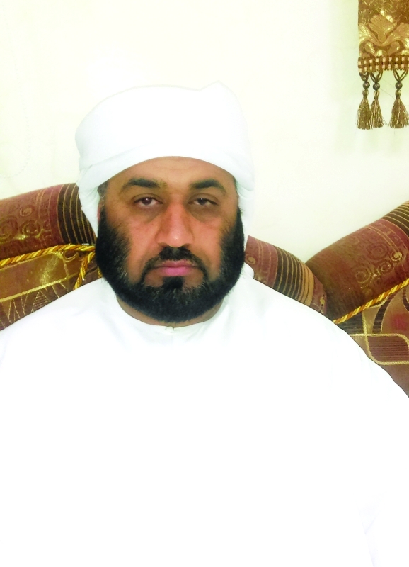 "■ محمد الحبسي"
