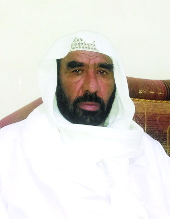 "■ عبد الله الشحي"