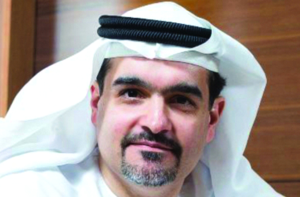 "■ عبدالله العور"