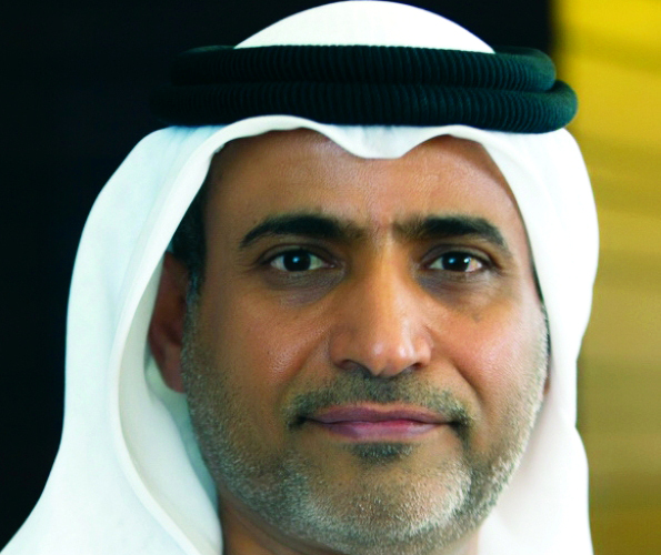 "■ سيف السويدي"