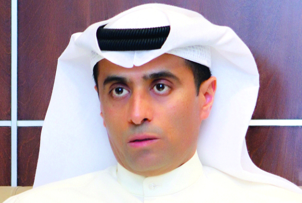 "■ يوسف بن حماد"