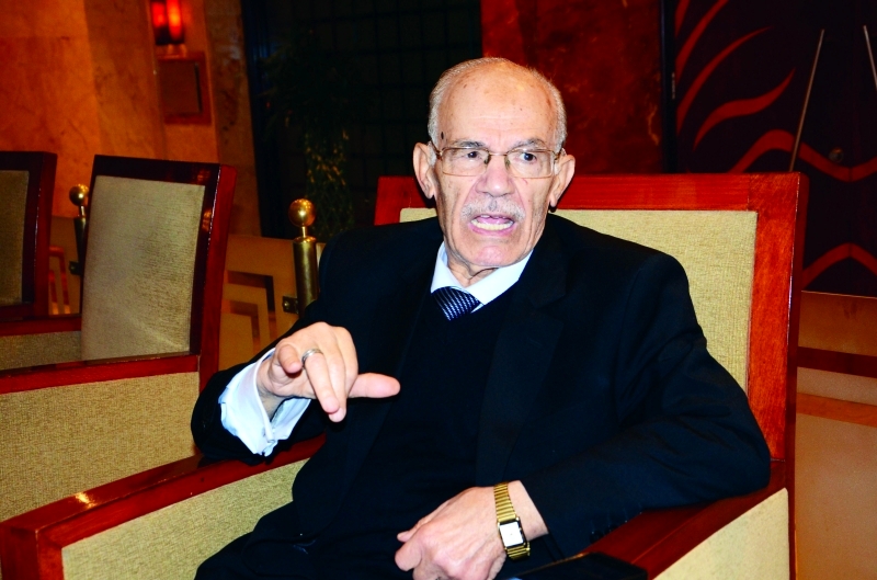 "■ حسن عبد العظيم"