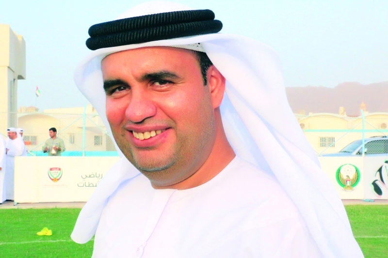 "جمعة العبدولي"
