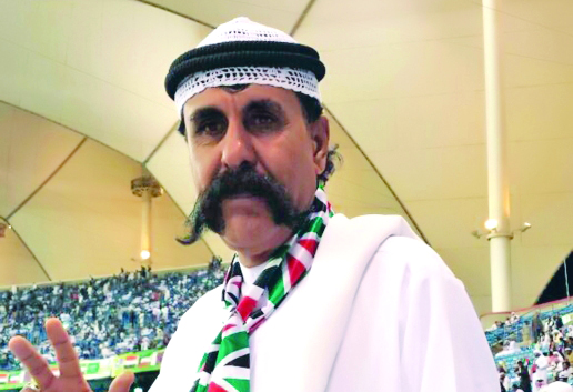 "هيكل أبوشنب"