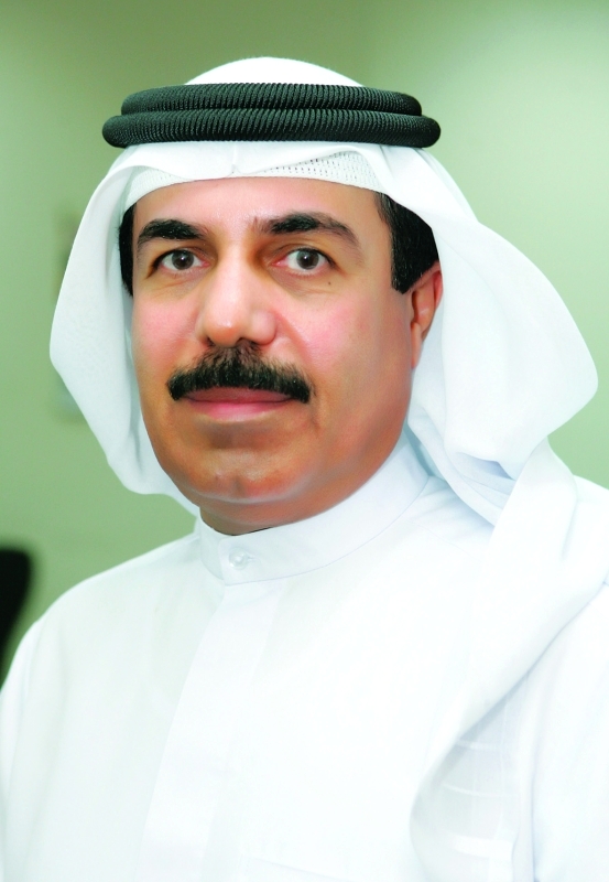 "■ علي عبيد"
