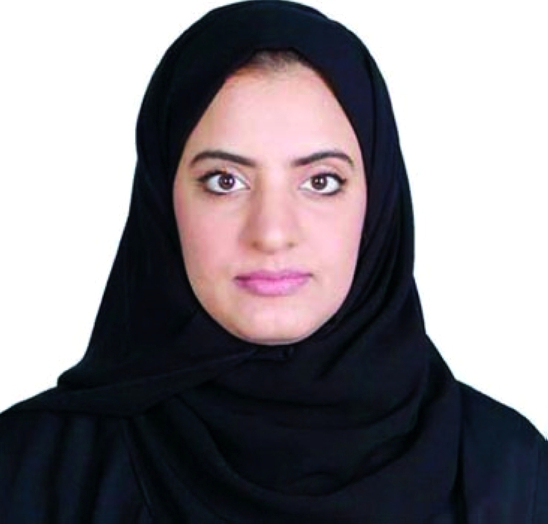 "■ مروة العقروبي"