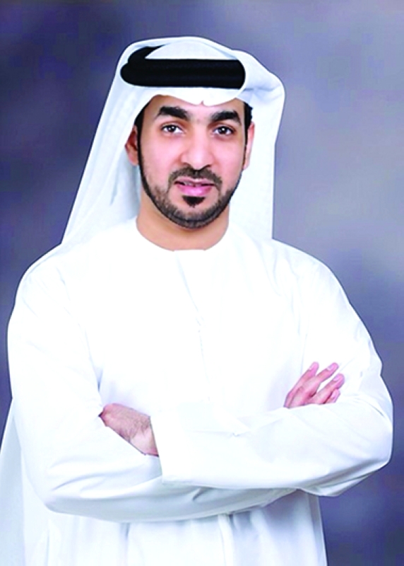 "■ راشد الكوس"