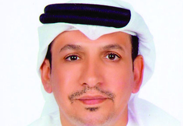 "Ⅶ راشد بن صريع"