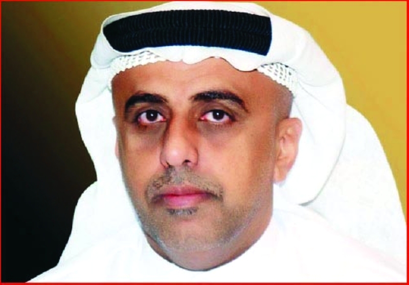 "Ⅶ خليل إبراهيم"
