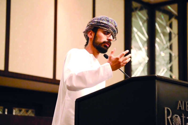"■ جمال الملا"