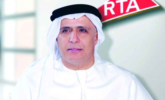 "■ مطر الطاير"