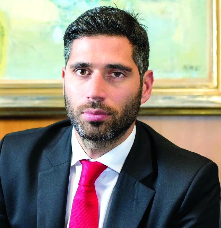 "■ جاكوبو ديتوني"