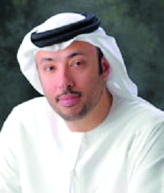 "■ سالم النعيمي"