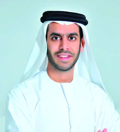 "■ مروان السركال"