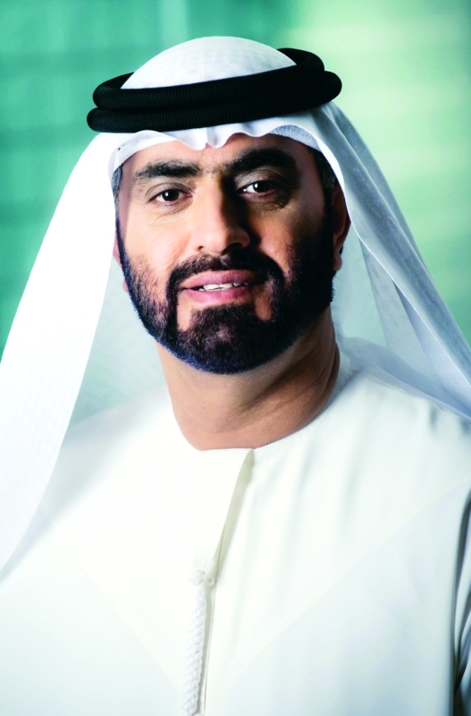 "Ⅶ محمد خوري"