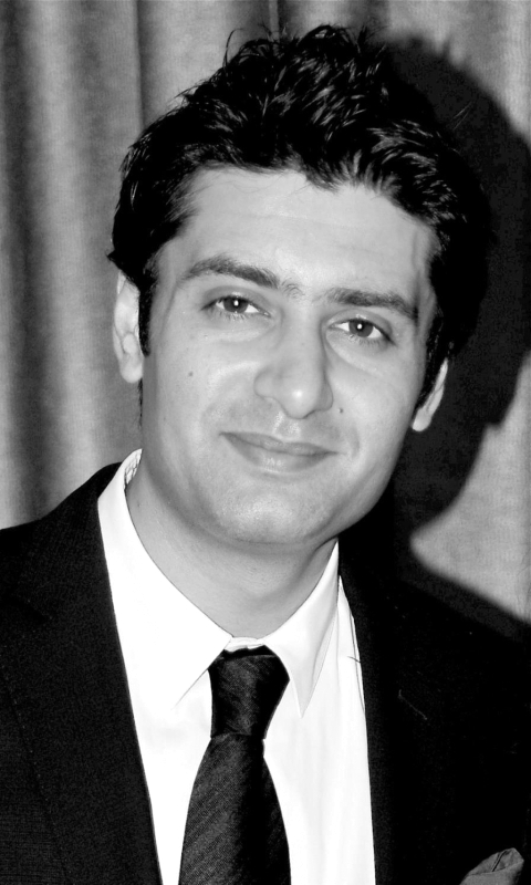 "Ⅶ روهيت راتان"
