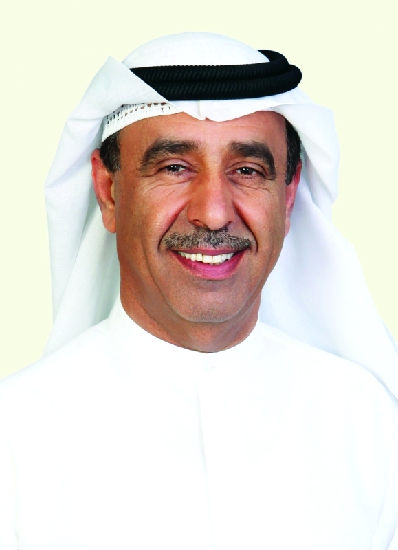 "■ راشد أميري"