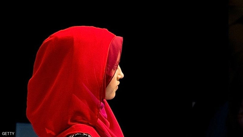 تغريم مصففة شعر نرويجية رفضت استقبال مسلمة محجبة