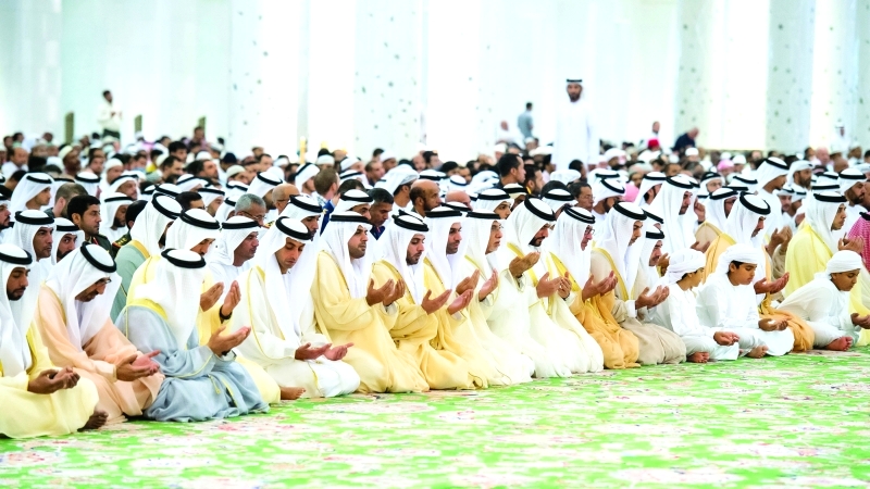 "Ⅶ منصور وحامد وعبد الله وعمر وخالد ومحمد وزايد بن عبد الله بن زايد وراشد بن حمدان بن محمد وعبد الله بن محمد بن خالد وهلال بن ذياب آل نهيان"