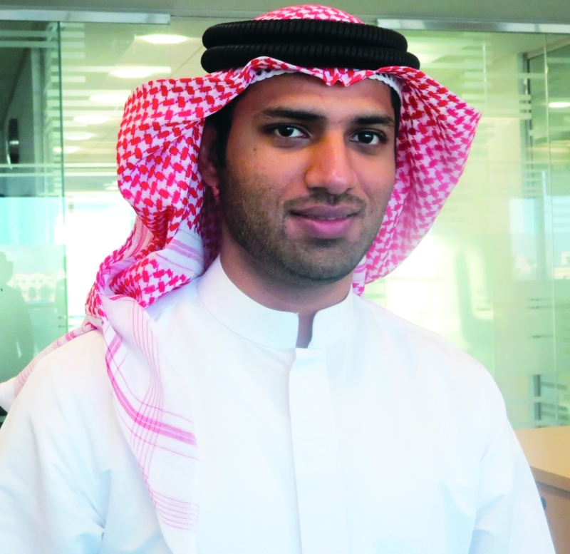 "■ ماجد بن درويش"