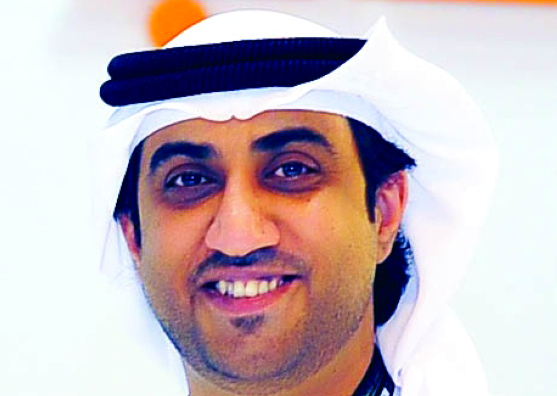 "محمد المطوع"