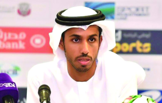 "محمد بن هزام الظاهري"