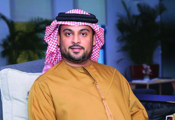 "حسن الزعابي"