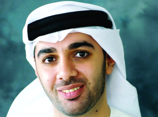 "علي الشعالي"